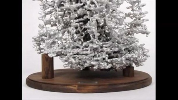 Foto - Bu deneye çok şaşıracaksınız