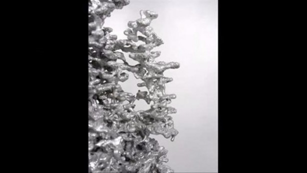 Foto - Bu deneye çok şaşıracaksınız