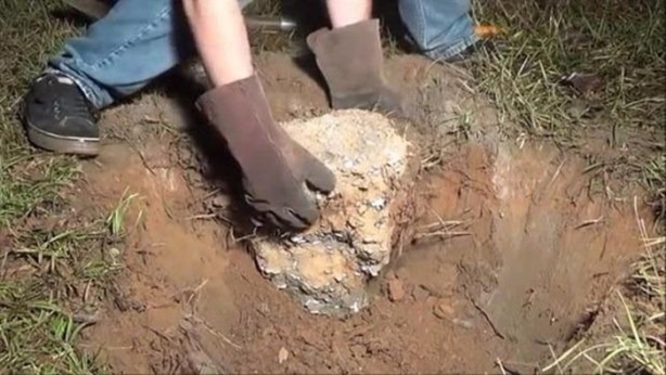 Foto - Bu deneye çok şaşıracaksınız