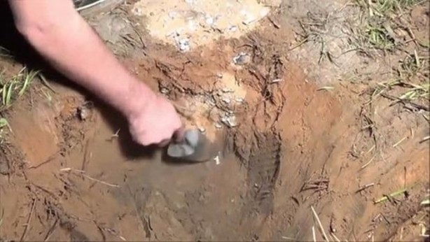 Foto - Bu deneye çok şaşıracaksınız