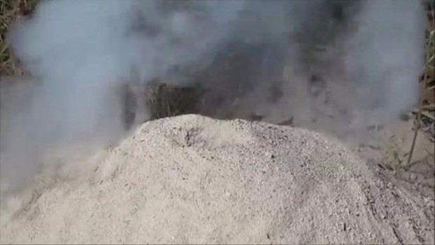 Foto - Bu deneye çok şaşıracaksınız