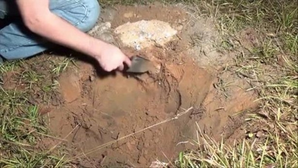 Foto - Bu deneye çok şaşıracaksınız