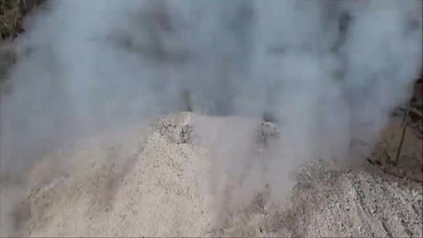 Foto - Bu deneye çok şaşıracaksınız