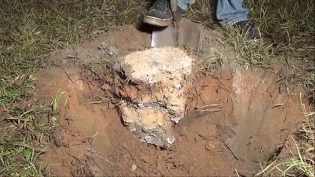 Foto - Bu deneye çok şaşıracaksınız