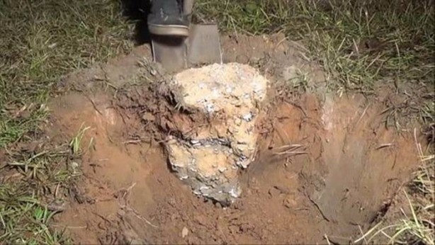 Foto - Bu deneye çok şaşıracaksınız