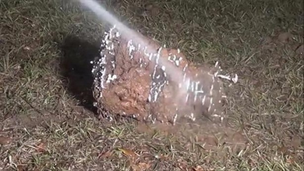 Foto - Bu deneye çok şaşıracaksınız