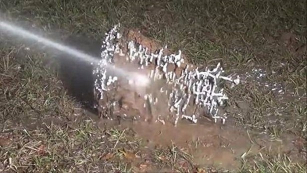 Foto - Bu deneye çok şaşıracaksınız