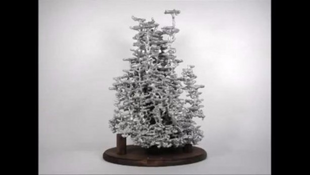 Foto - Bu deneye çok şaşıracaksınız