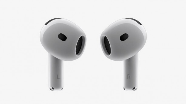 Foto - Bu detaya dikkat! iPhone 16 Pro'nun çok konuşulacak özelliği