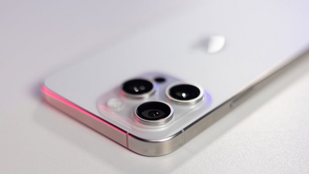 Foto - Bu detaya dikkat! iPhone 16 Pro'nun çok konuşulacak özelliği