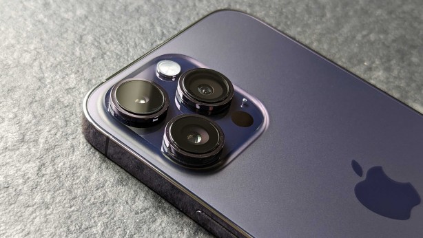 Foto - Bu detaya dikkat! iPhone 16 Pro'nun çok konuşulacak özelliği