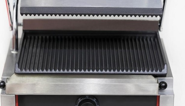 Foto - Bu detaya dikkat! Tavuk pişirmeden önce bunu yaparsanız…