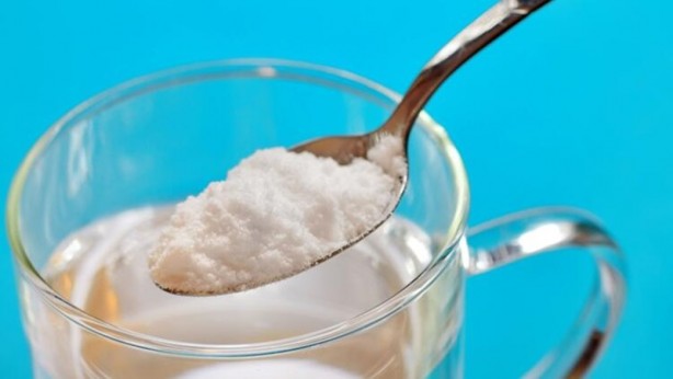 Foto - Bu detaya dikkat! Tavuk pişirmeden önce bunu yaparsanız…