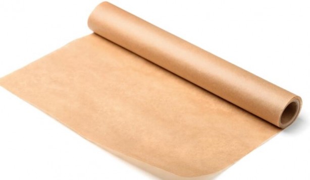 Foto - Bu detaya dikkat! Tavuk pişirmeden önce bunu yaparsanız…