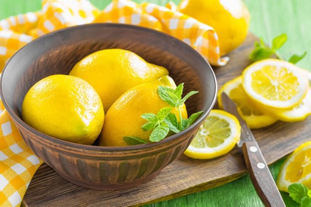 Foto - Bu detaya dikkat! Tavuk pişirmeden önce bunu yaparsanız…