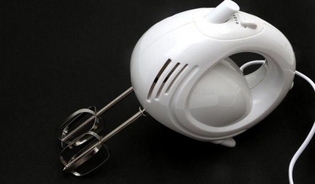 Foto - Bu detaya dikkat! Tavuk pişirmeden önce bunu yaparsanız…