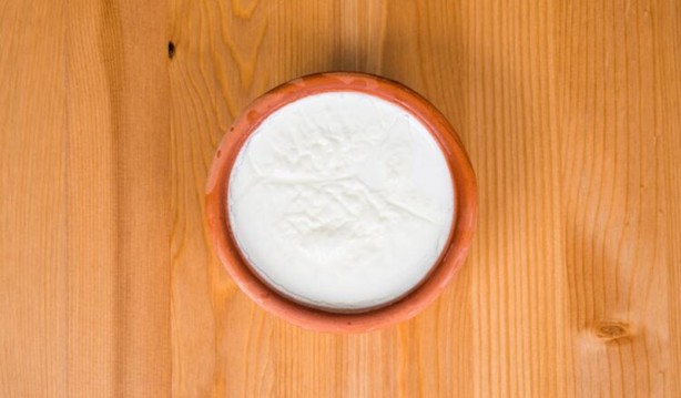 Foto - Bu detaya dikkat! Tavuk pişirmeden önce bunu yaparsanız…