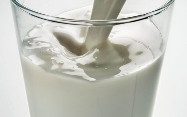 Foto - Bu detaya dikkat! Tavuk pişirmeden önce bunu yaparsanız…