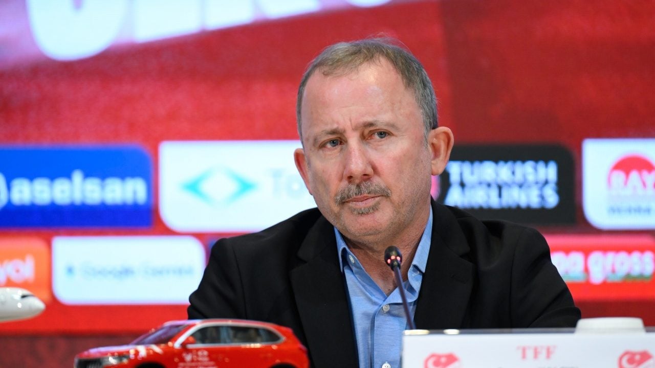 Foto - Bu detayı dikkat çekecek: Kerem Aktürkoğlu ve İrfan Can Kahveci kadro dışı