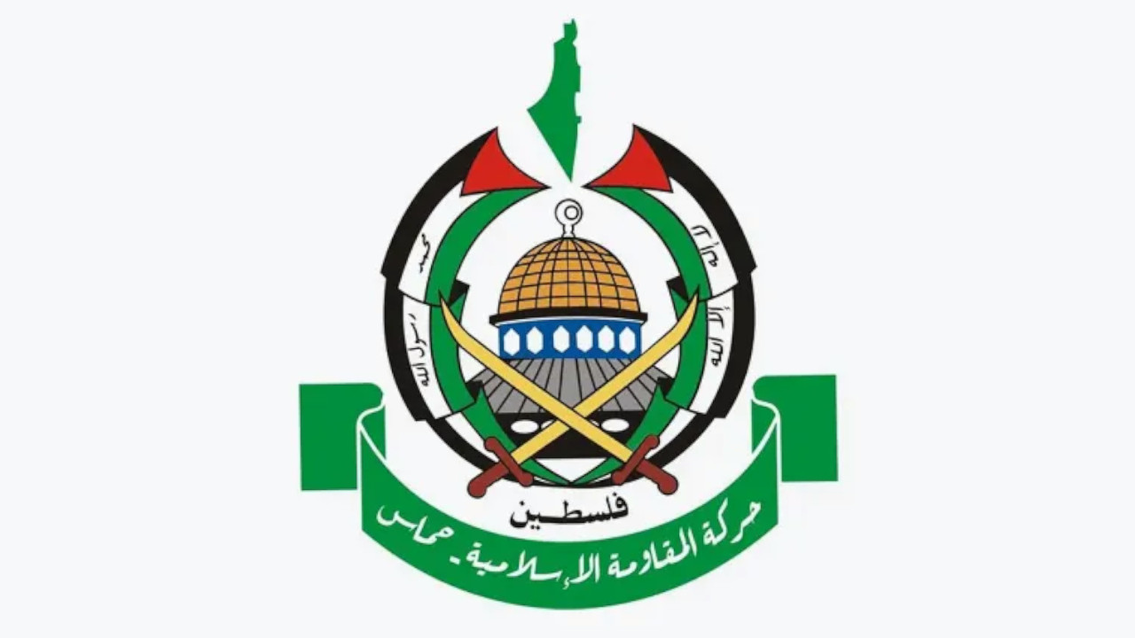 Foto - Bu detaylar çok önemli! Trump'ın planında Hamas neyi kabul etti, neyi reddetti?