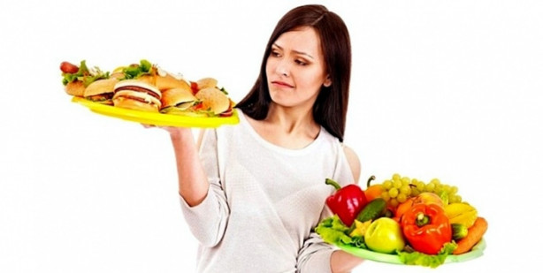 Foto - Bu diyet efsanelerini unutun!