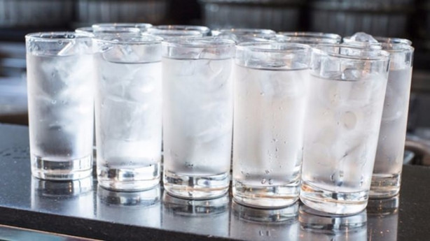 Foto - Bu diyet efsanelerini unutun!