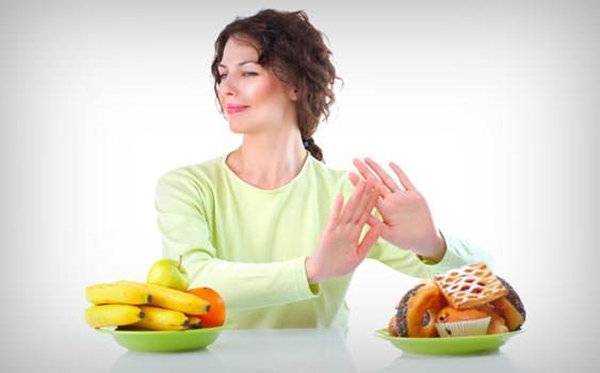 Foto - Bu diyet haftada 2 kilo verdiriyor!