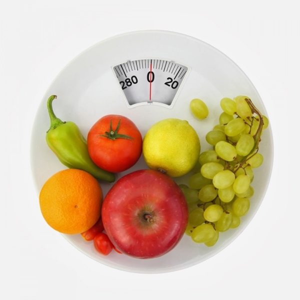 Foto - Bu diyet haftada 2 kilo verdiriyor!