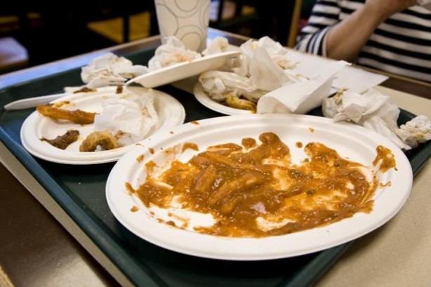 Foto - Bu diyet hem yağları yakıyor hem hafızayı güçlendiriyor! Uzmanlar tarafından geliştirildi