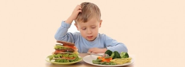 Foto - Bu diyetleri asla yapmayın!