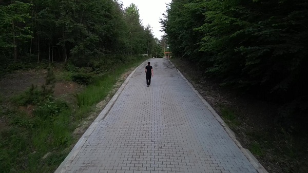 Foto - Bu doğa harikası Türkiye'de