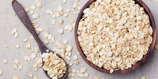 Foto - Bu doğal tarif sayesinde yüzdeki tüyleriniz yok olacak 