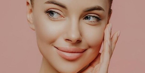 Foto - Bu doğal tarif sayesinde yüzdeki tüyleriniz yok olacak 