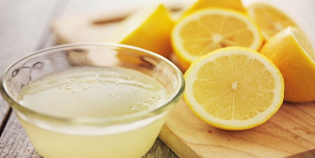 Foto - Bu doğal tarif sayesinde yüzdeki tüyleriniz yok olacak 