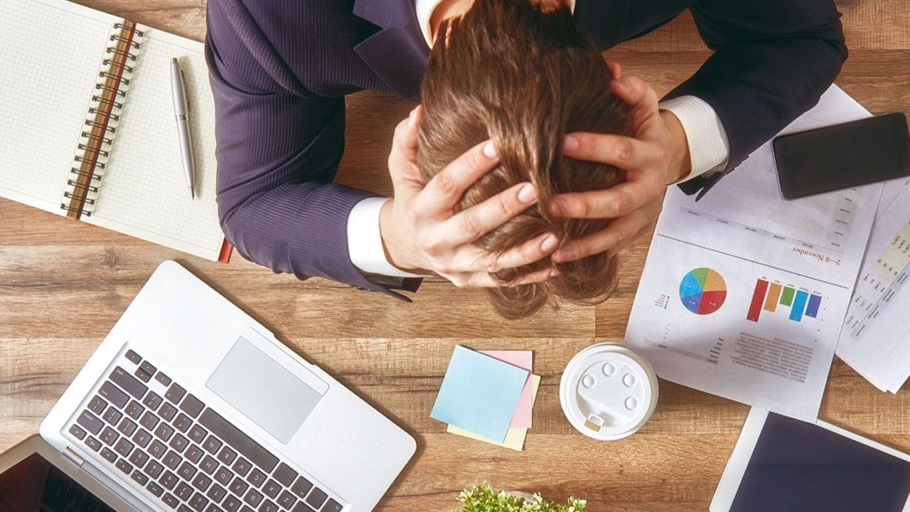 Bu doğal yöntemden faydalanın! İşte bağ ağrısından kurtulmanın kolay yolu