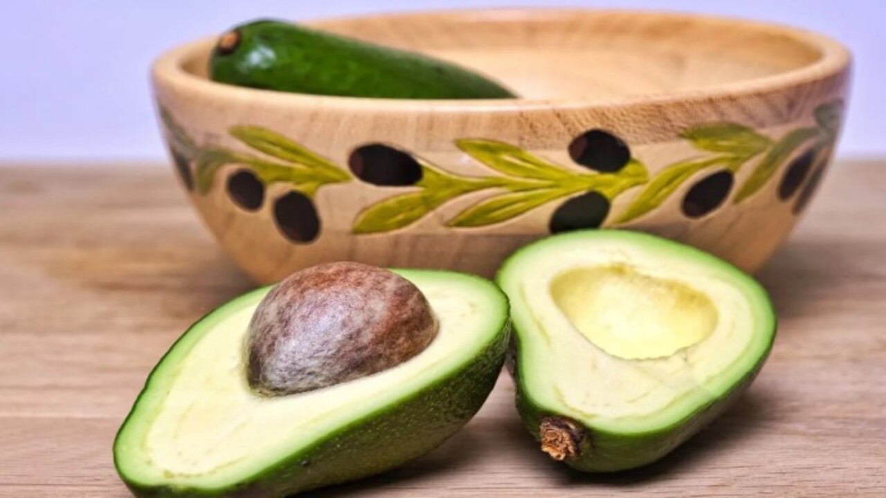 Foto - Bu doğal yöntemden faydalanın! İşte bağ ağrısından kurtulmanın kolay yolu