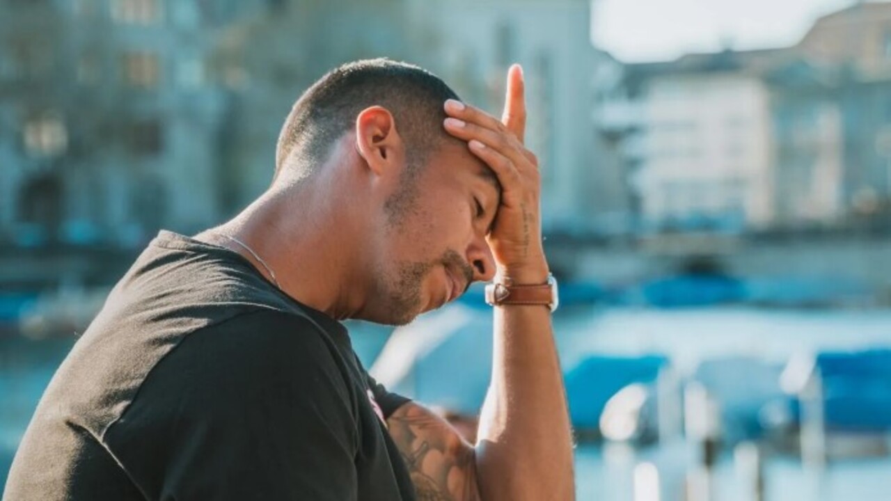 Bu doğal yöntemden faydalanın! İşte bağ ağrısından kurtulmanın kolay yolu