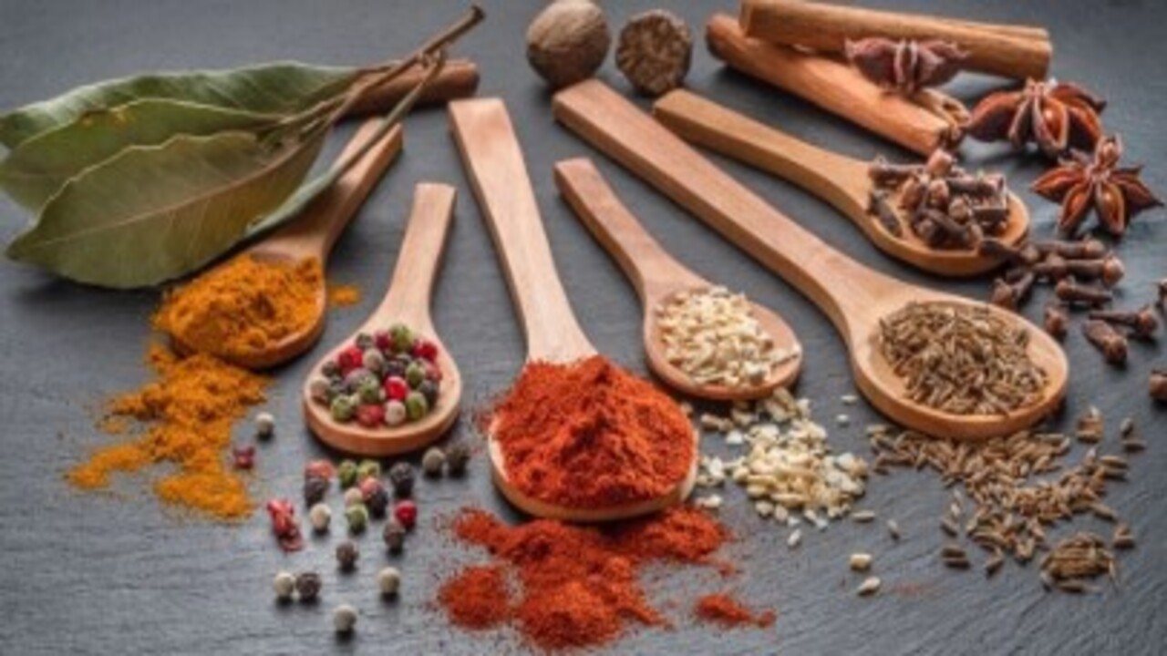 Foto - Bu doğal yöntemi deneyin! Burun tıkanıklığına kalıcı çözüm olacak