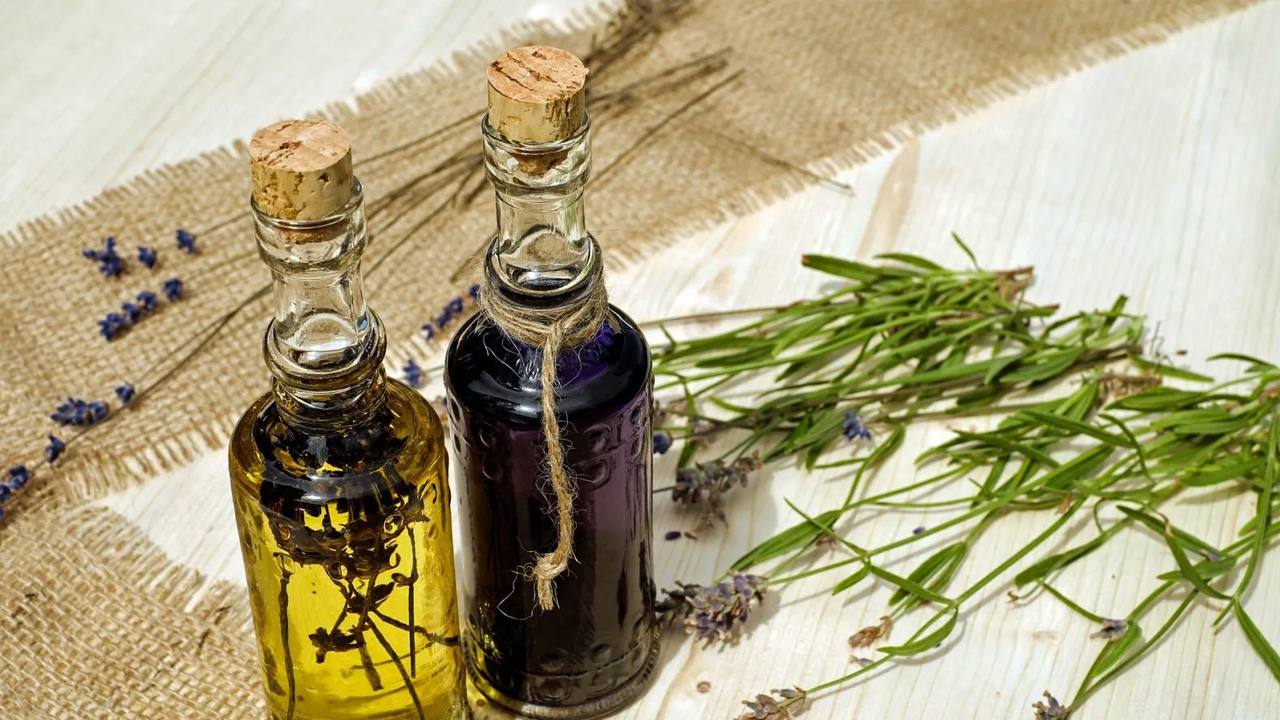 Foto - Bu doğal yöntemi deneyin! Sertleşen havluları pamuk gibi yumuşatıyor