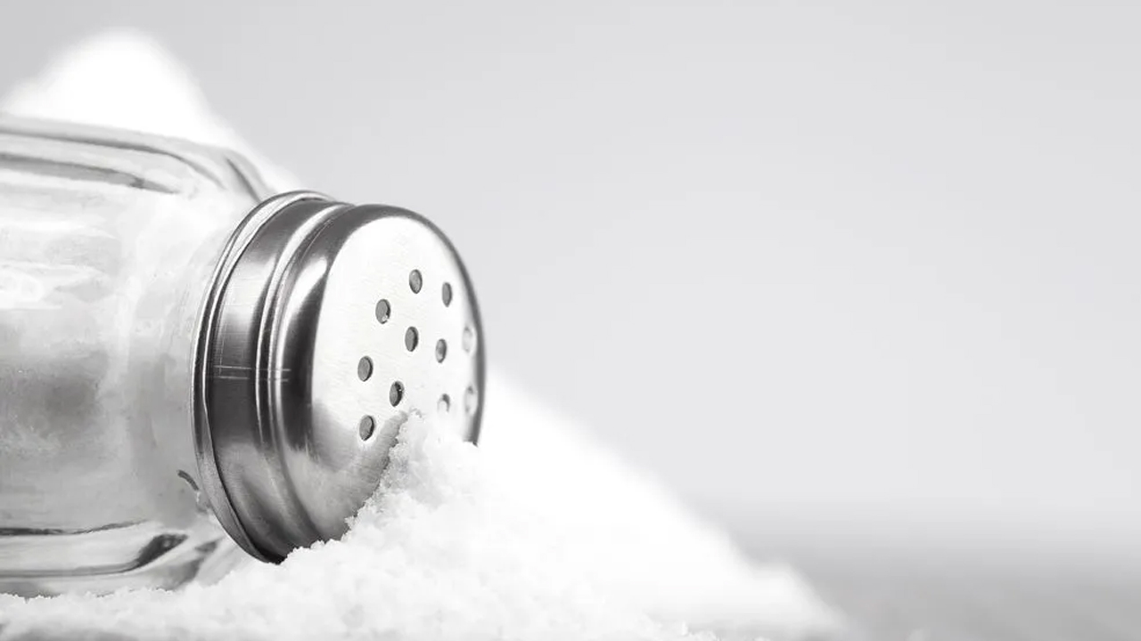 Foto - Bu doğal yöntemi deneyin! Sertleşen havluları pamuk gibi yumuşatıyor