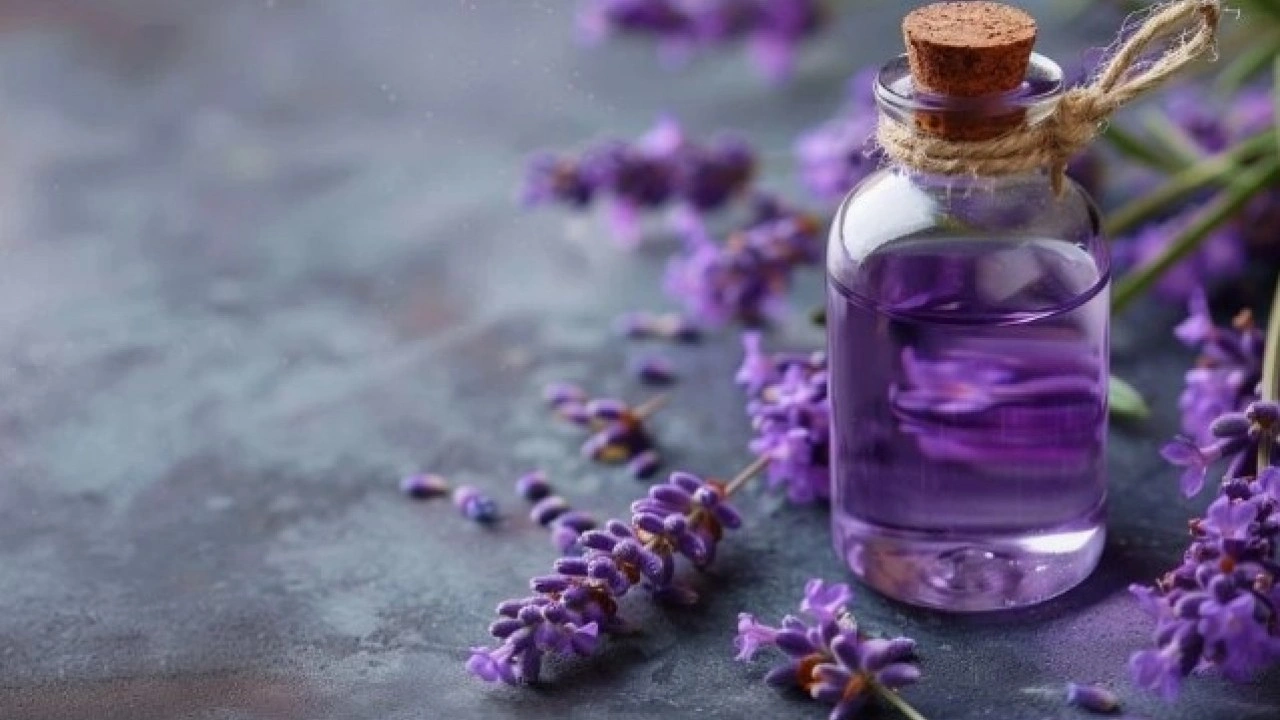 Foto - Bu doğal yöntemler işe yarıyor! Gece uykuya dalmakta zorlananlar dikkat