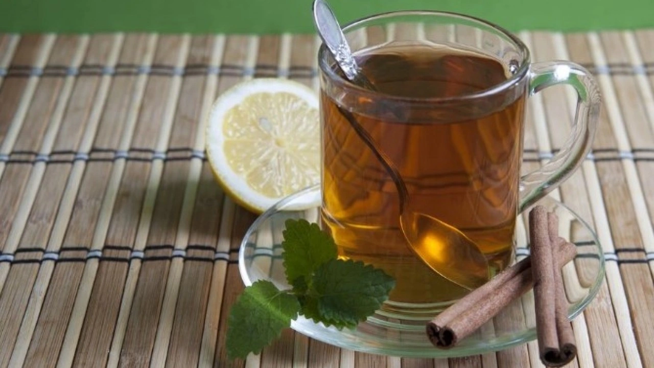 Foto - Bu doğal yöntemler işe yarıyor! Gece uykuya dalmakta zorlananlar dikkat