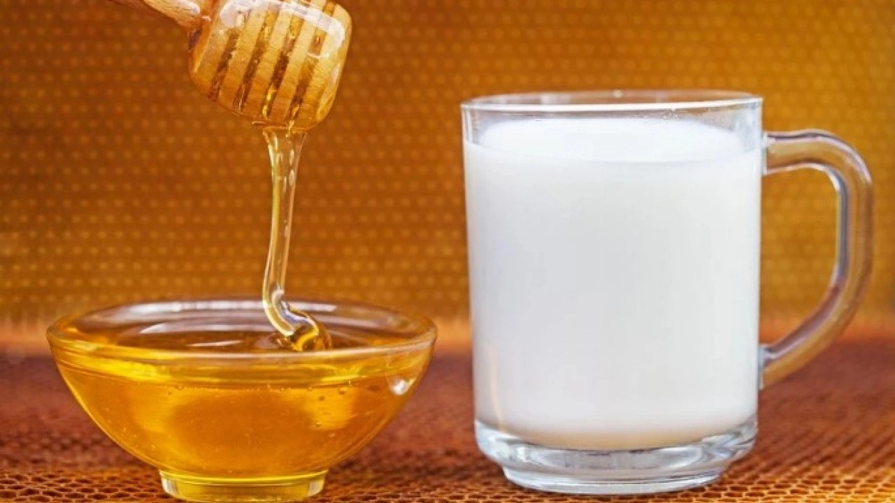 Foto - Bu doğal yöntemler işe yarıyor! Gece uykuya dalmakta zorlananlar dikkat