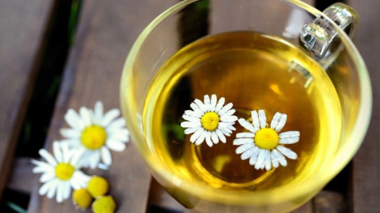 Foto - Bu doğal yöntemler işe yarıyor! Gece uykuya dalmakta zorlananlar dikkat