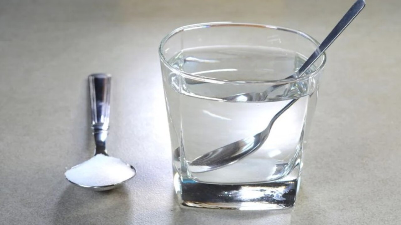 Foto - Bu doğal yöntemleri deneyin! Diş ağrısını geçirmenin etkili yolu açıklandı