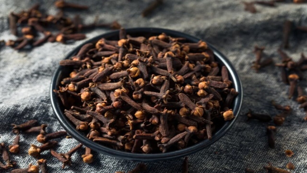 Foto - Bu doğal yöntemleri deneyin! Diş ağrısını geçirmenin etkili yolu açıklandı