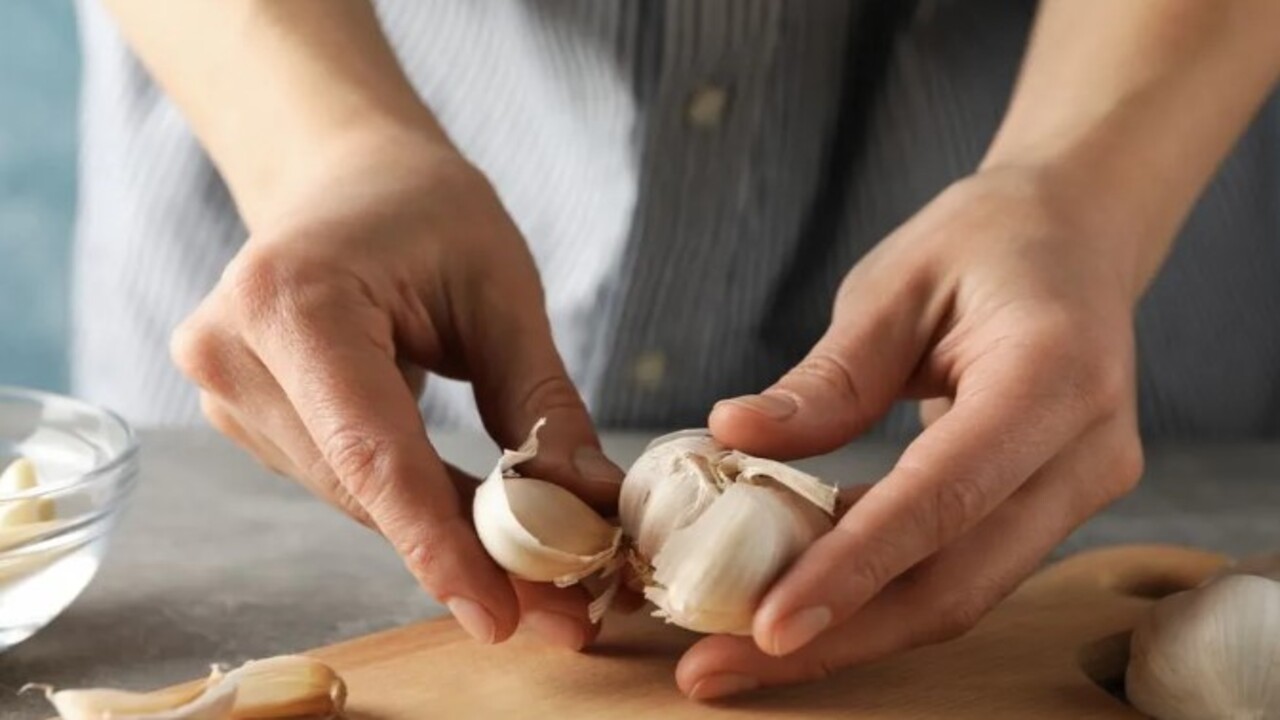 Foto - Bu doğal yöntemleri deneyin! Diş ağrısını geçirmenin etkili yolu açıklandı