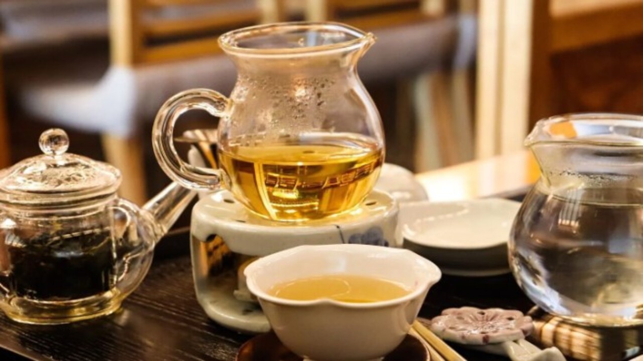 Foto - Bu doğal yöntemlerle rahat nefes alacaksınız! Burun tıkanıklığından kurtulmanın kolay yolu