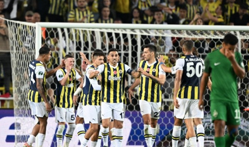 Foto - Bu doğruysa şayet yer yerinden oynayacak: Ünlü futbolcu hakkında şok iddia! Türkiye’nin gündemine bomba gibi düştü