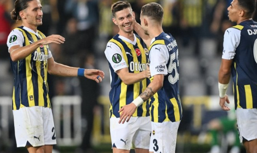 Foto - Bu doğruysa şayet yer yerinden oynayacak: Ünlü futbolcu hakkında şok iddia! Türkiye’nin gündemine bomba gibi düştü